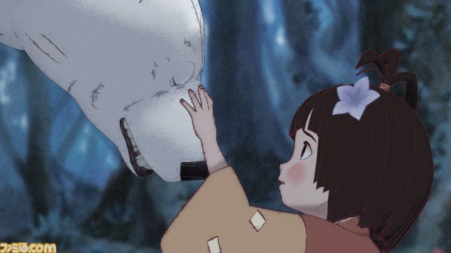 『SHORT PEACE 月極蘭子のいちばん長い日』の公式サイトがリニューアルオープン_02