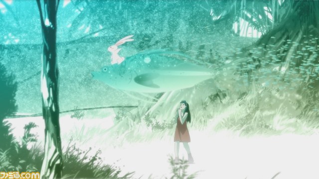 『SHORT PEACE 月極蘭子のいちばん長い日』の公式サイトがリニューアルオープン_03