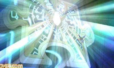 『パズドラZ』の新テレビCM“世界を救え”篇が公開、山寺宏一のナレーションは必見_01