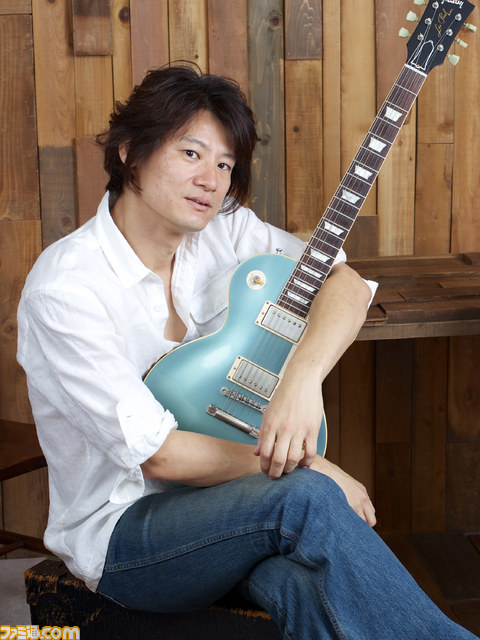 沖縄で開催されるゲーム音楽イベント“沖縄ゲームタクト”の内容と豪華すぎる出演者が決定！_06