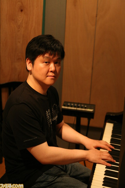 沖縄で開催されるゲーム音楽イベント“沖縄ゲームタクト”の内容と豪華すぎる出演者が決定！_07
