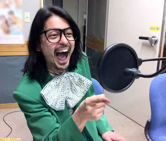 沖縄で開催されるゲーム音楽イベント“沖縄ゲームタクト”の内容と豪華すぎる出演者が決定！_08