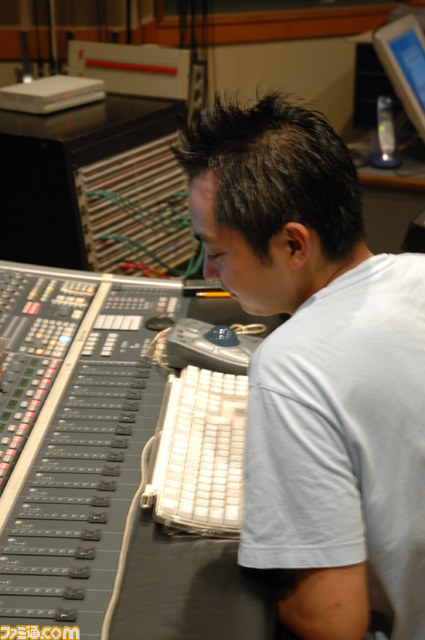沖縄で開催されるゲーム音楽イベント“沖縄ゲームタクト”の内容と豪華すぎる出演者が決定！_10