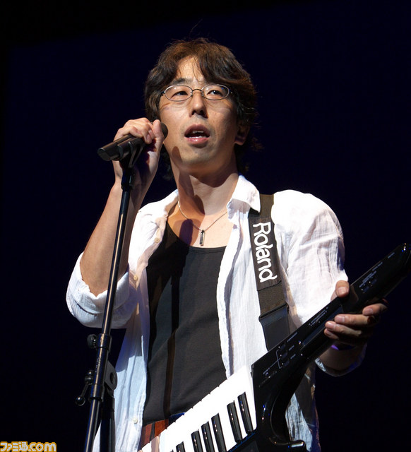 沖縄で開催されるゲーム音楽イベント“沖縄ゲームタクト”の内容と豪華すぎる出演者が決定！_13