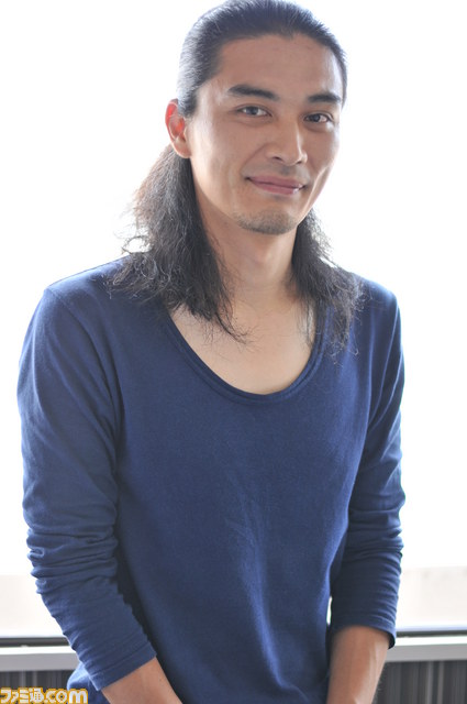 沖縄で開催されるゲーム音楽イベント“沖縄ゲームタクト”の内容と豪華すぎる出演者が決定！_14