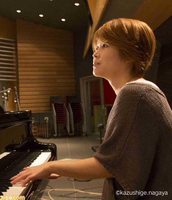 沖縄で開催されるゲーム音楽イベント“沖縄ゲームタクト”の内容と豪華すぎる出演者が決定！_15