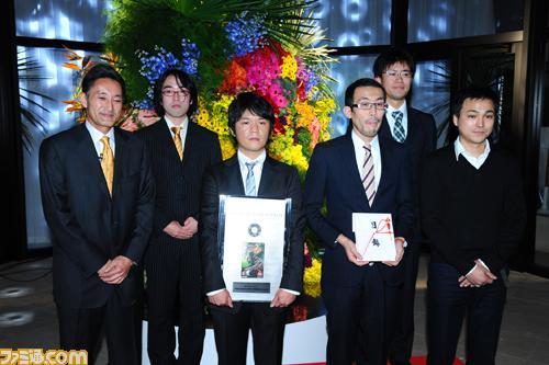 PlayStation Awards 2013“ユーザーズチョイス賞”の投票締め切り迫る! 今年ゲームァンの心を掴んだプレイステーションタイトルはどの作品になるのか?_04