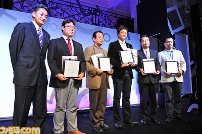 PlayStation Awards 2013“ユーザーズチョイス賞”の投票締め切り迫る! 今年ゲームァンの心を掴んだプレイステーションタイトルはどの作品になるのか?_06