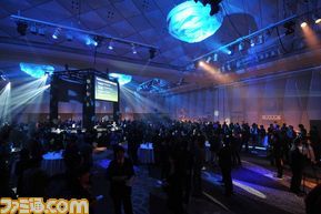 PlayStation Awards 2013“ユーザーズチョイス賞”の投票締め切り迫る! 今年ゲームァンの心を掴んだプレイステーションタイトルはどの作品になるのか?_07