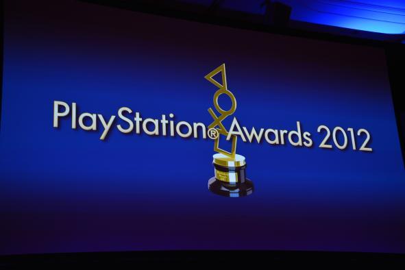 PlayStation Awards 2013“ユーザーズチョイス賞”の投票締め切り迫る! 今年ゲームァンの心を掴んだプレイステーションタイトルはどの作品になるのか?_13