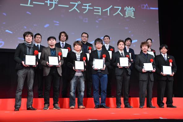 PlayStation Awards 2013“ユーザーズチョイス賞”の投票締め切り迫る! 今年ゲームァンの心を掴んだプレイステーションタイトルはどの作品になるのか?_14