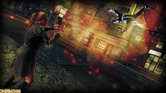 海外有料配信DLC13個を同梱した『セインツロウ IV ウルトラ・スーパー・アルティメット・デラックス・エディション』の発売が決定_02