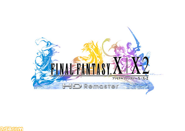 『ライトニング リターンズ FFXIII』と『FFX/X-2 HD リマスター』のクリエイターズイベントが開催_18