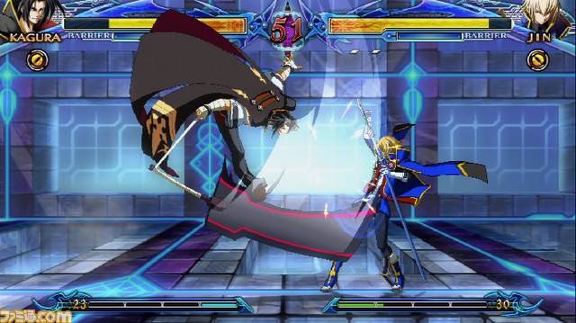 bb/01