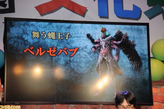 “共闘学園 文化祭” 共闘ゲームの魅力全開で大盛り上がり！　約8時間のイベントリポートをお届け_27