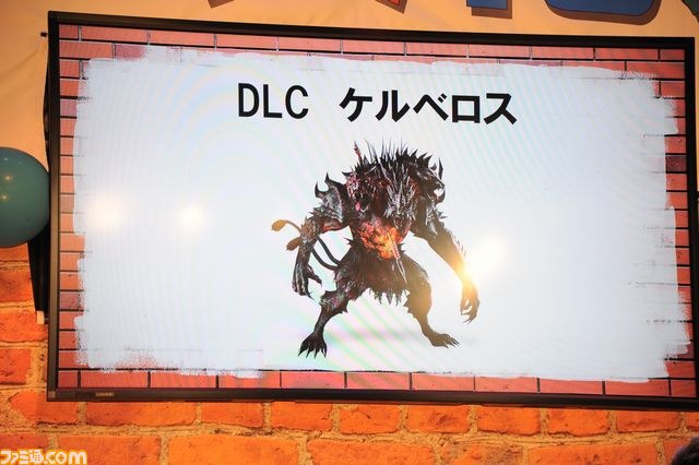 “共闘学園 文化祭” 共闘ゲームの魅力全開で大盛り上がり！　約8時間のイベントリポートをお届け_41