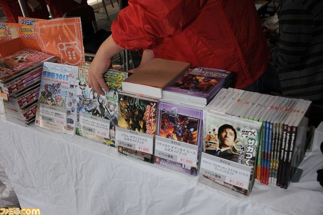 “共闘学園 文化祭” 共闘ゲームの魅力全開で大盛り上がり！　約8時間のイベントリポートをお届け_71