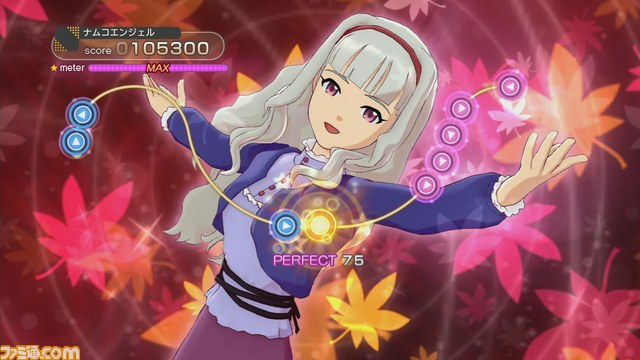 『アイマスチャンネル』の11月配信コンテンツが明らかに、ミニアルバム05 “Windy” 響フレンズなどをお届け_08