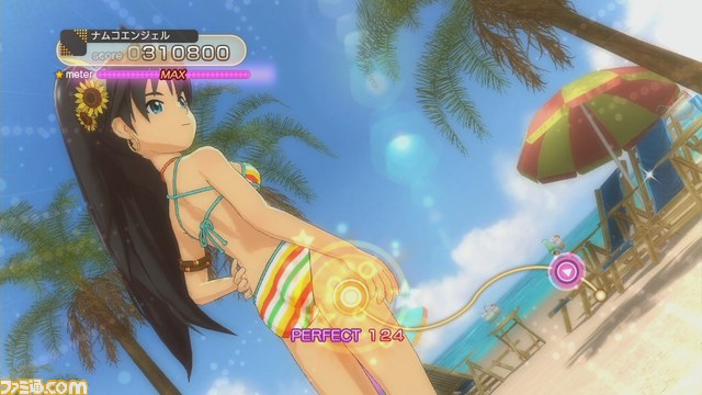 『アイマスチャンネル』の11月配信コンテンツが明らかに、ミニアルバム05 “Windy” 響フレンズなどをお届け_17