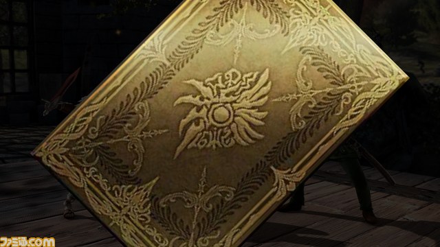 『ソウルキャリバー ロストソーズ』の国内限定のベータテストが11月14日~18日まで実施決定_14
