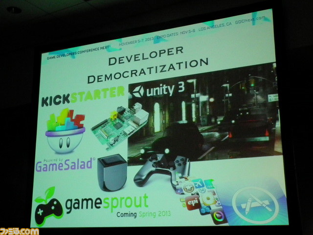 業界20年のベテランが予見する“次の10年に来るビデオゲームの9つのトレンド”【GDC Next】_06