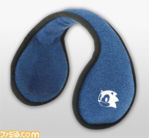 “ソニックファン感謝祭2013”タイムアタック大会の詳細や各賞品が公開_04