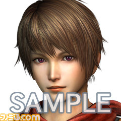 『無双OROCHI2 Ultimate』のDLC、“発売記念壁紙”と“追加BGM”が配信開始_01