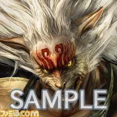 『無双OROCHI2 Ultimate』のDLC、“発売記念壁紙”と“追加BGM”が配信開始_04