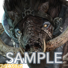 『無双OROCHI2 Ultimate』のDLC、“発売記念壁紙”と“追加BGM”が配信開始_05