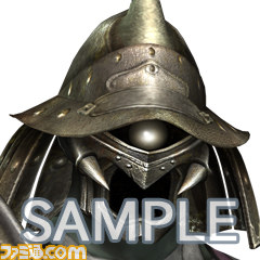 『無双OROCHI2 Ultimate』のDLC、“発売記念壁紙”と“追加BGM”が配信開始_07