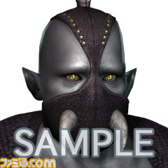 『無双OROCHI2 Ultimate』のDLC、“発売記念壁紙”と“追加BGM”が配信開始_09