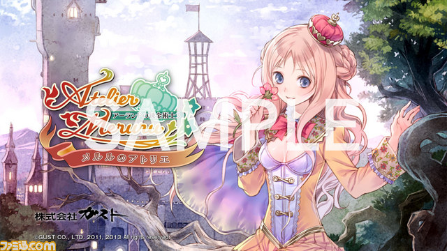 『無双OROCHI2 Ultimate』のDLC、“発売記念壁紙”と“追加BGM”が配信開始_16