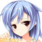 『俺の彼女のウラオモテ ～Pure Sweet Heart～』公式サイトでTwitter用素材を配布中！_02