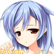 『俺の彼女のウラオモテ ～Pure Sweet Heart～』公式サイトでTwitter用素材を配布中！_03