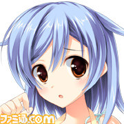 『俺の彼女のウラオモテ ～Pure Sweet Heart～』公式サイトでTwitter用素材を配布中！_04