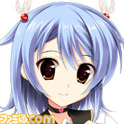 『俺の彼女のウラオモテ ～Pure Sweet Heart～』公式サイトでTwitter用素材を配布中！_05