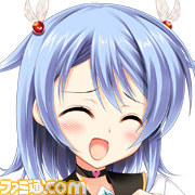 『俺の彼女のウラオモテ ～Pure Sweet Heart～』公式サイトでTwitter用素材を配布中！_06