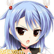 『俺の彼女のウラオモテ ～Pure Sweet Heart～』公式サイトでTwitter用素材を配布中！_08