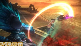 ダンシングザッパー