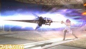 疾風突き・縮地