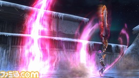 CC・ディバイダー