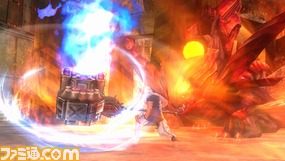 アイアンハート