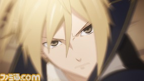 オープニングアニメ (7)