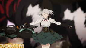 オープニングアニメ (2)