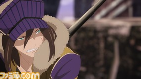 オープニングアニメ (6)