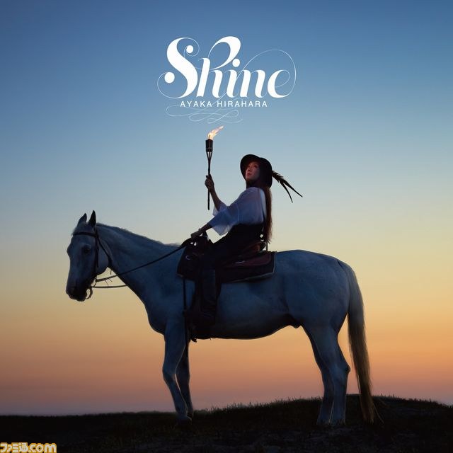 『信長の野望・創造』 シリーズ初となるテーマソングを歌う平原綾香や、デザイナー・山本寛斎氏も駆けつけた完成発表会をリポート【動画あり】_35