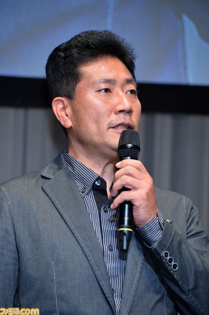 『信長の野望・創造』 シリーズ初となるテーマソングを歌う平原綾香や、デザイナー・山本寛斎氏も駆けつけた完成発表会をリポート【動画あり】_24