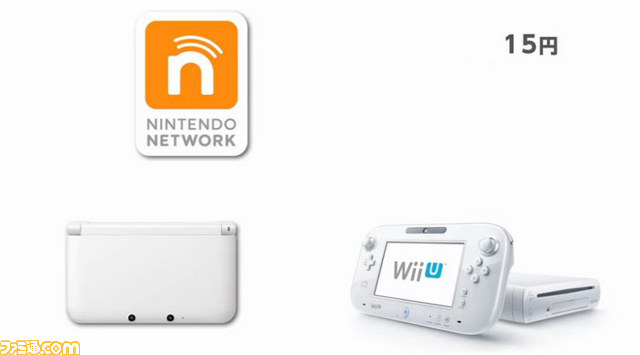 “ちょっとNintendo Direct”が公開、ニンテンドー3DSでもニンテンドーネットワークIDが登録可能に、ほか新作DLソフト情報なども公開_10