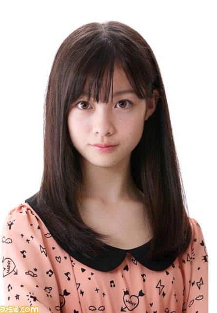 『解放少女 SIN』発売直前“女子高生大統領出馬演説”イベントが多彩なゲストを迎えて11月17日開催決定_05