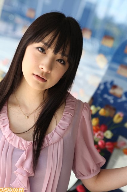 『解放少女 SIN』発売直前“女子高生大統領出馬演説”イベントが多彩なゲストを迎えて11月17日開催決定_04